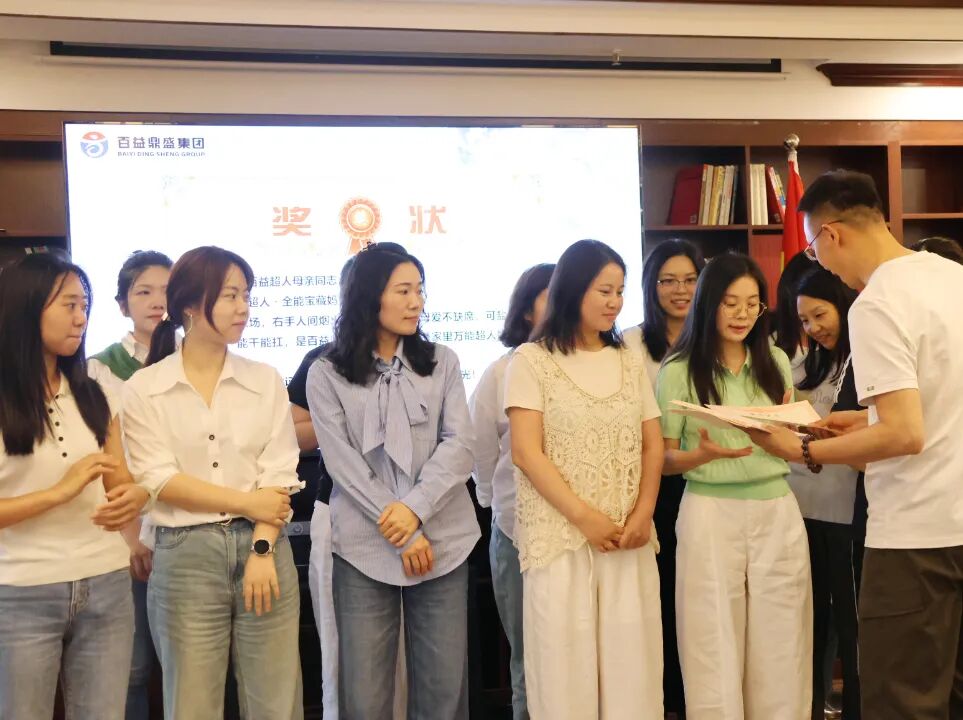 微信图片_2026-05-09_142523_929.jpg