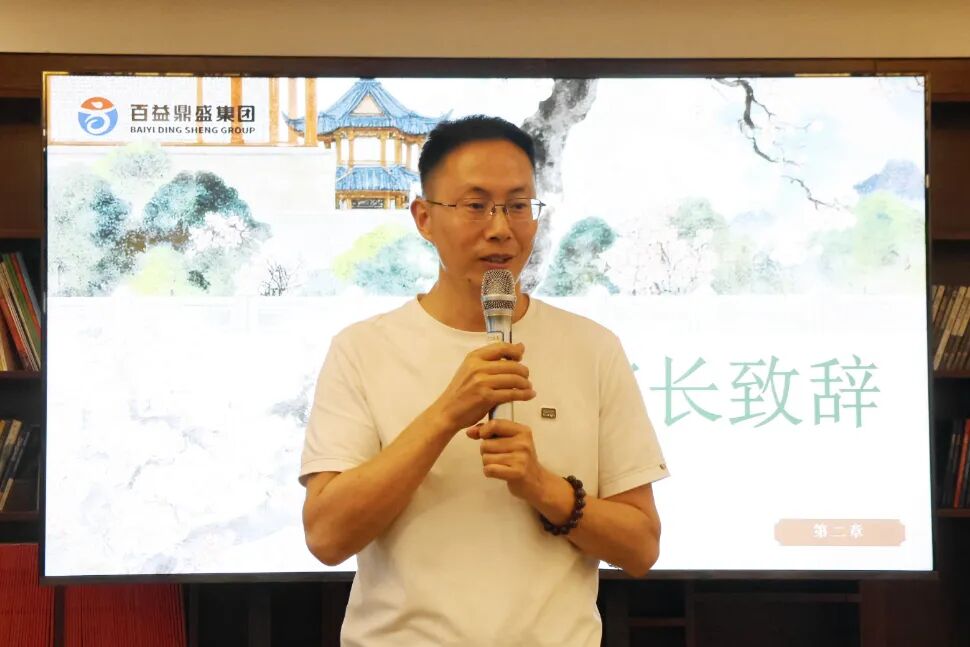 微信图片_2026-05-09_142527_153.jpg