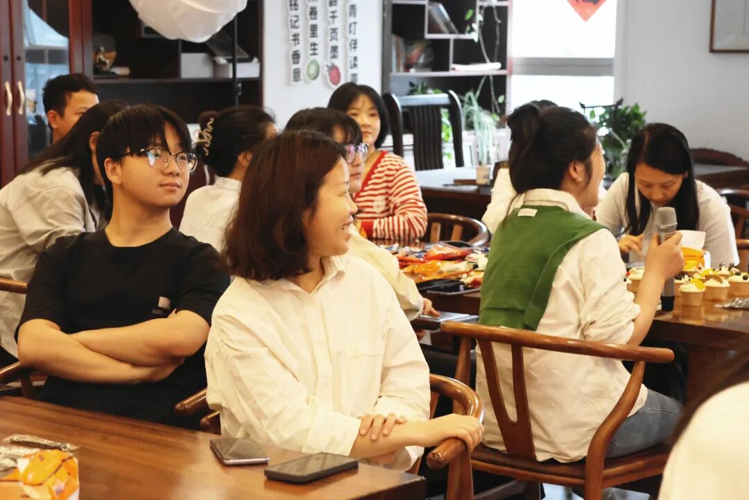 微信图片_2026-05-09_142530_312.jpg