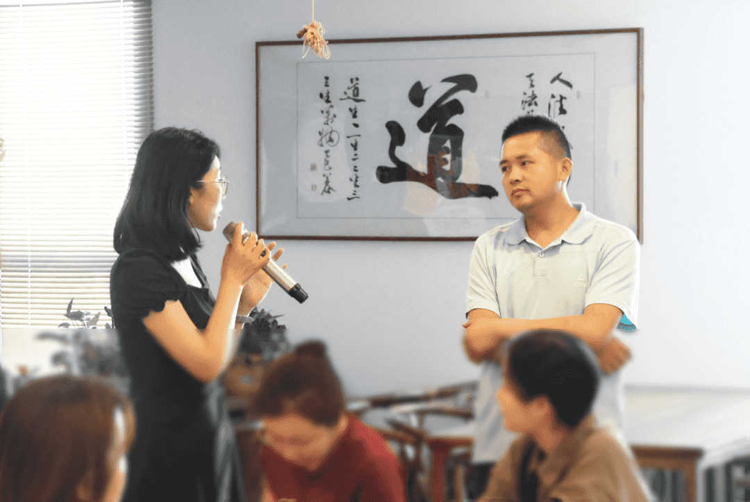 微信图片_2026-05-22_140454_001.png