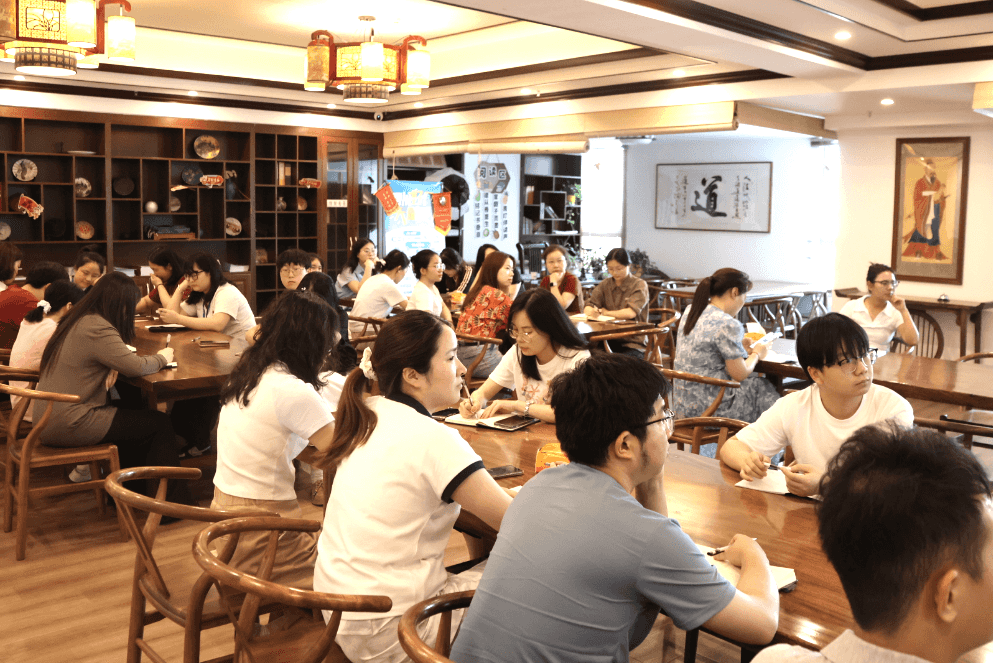 微信图片_2026-05-22_140448_288.png