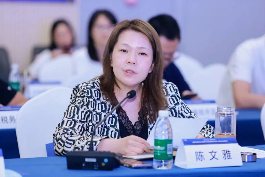 微信图片_2026-05-26_110609_656.jpg