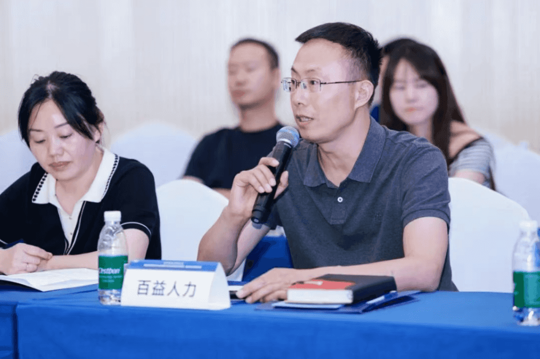 微信图片_2026-05-26_110612_713.png