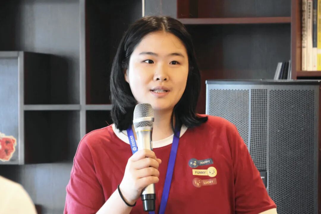 微信图片_2026-05-29_134453_882.jpg