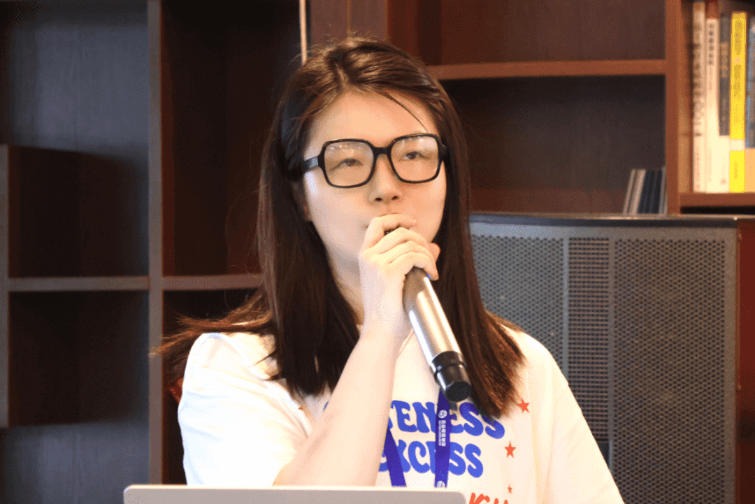 微信图片_2026-06-18_201024_021.png