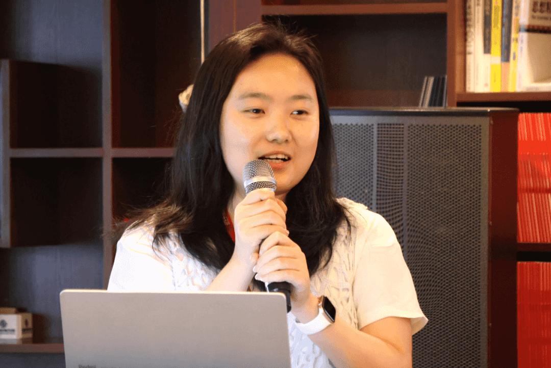 微信图片_2026-06-18_201034_911.png