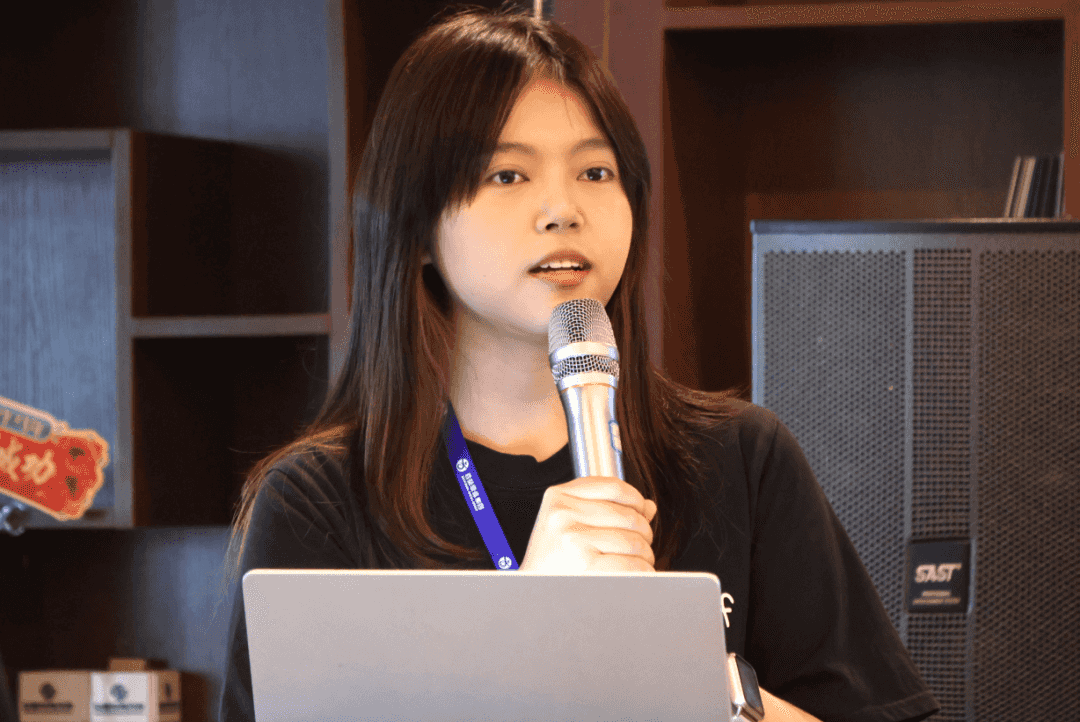 微信图片_2026-06-18_201038_150.png