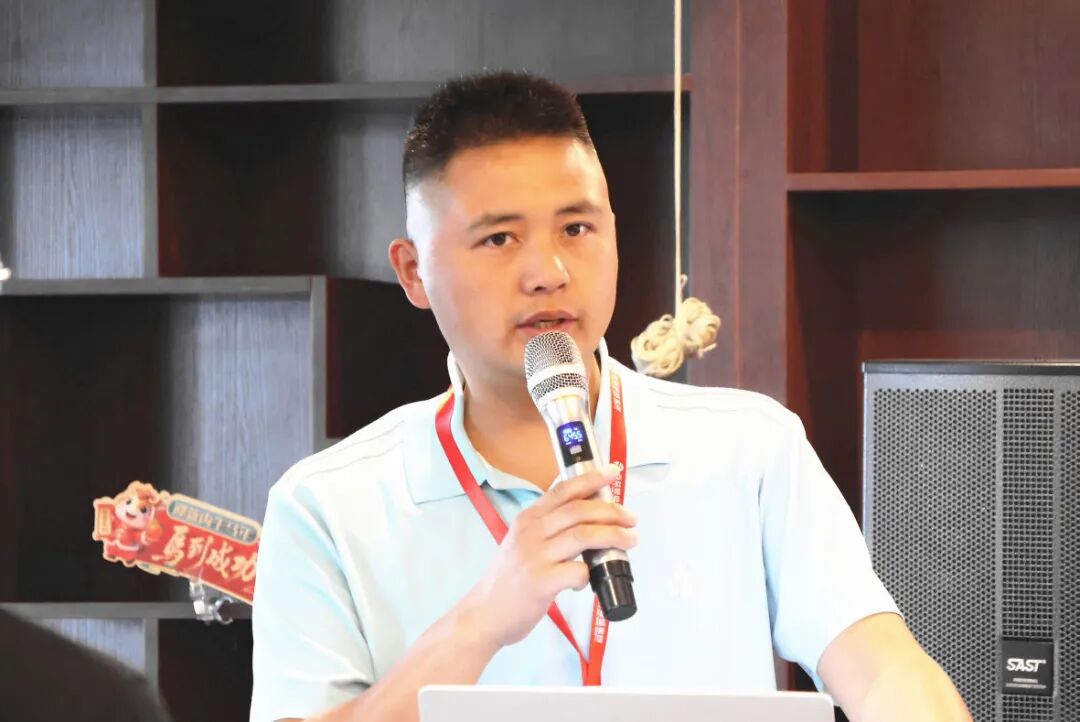 微信图片_2026-06-18_201048_014.jpg