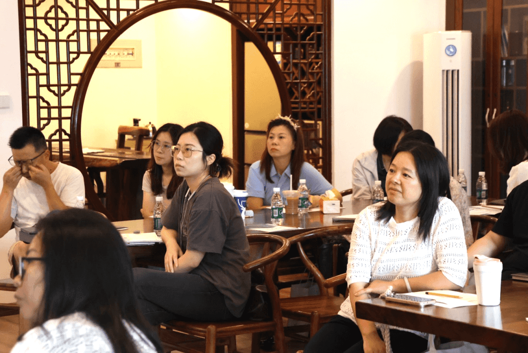 微信图片_2026-06-18_201650_510.png
