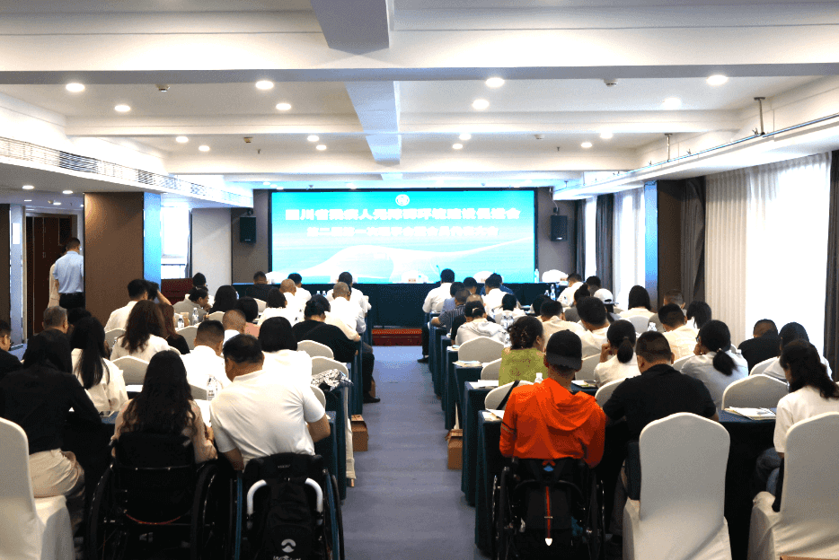 微信图片_2026-06-26_151155_338.png