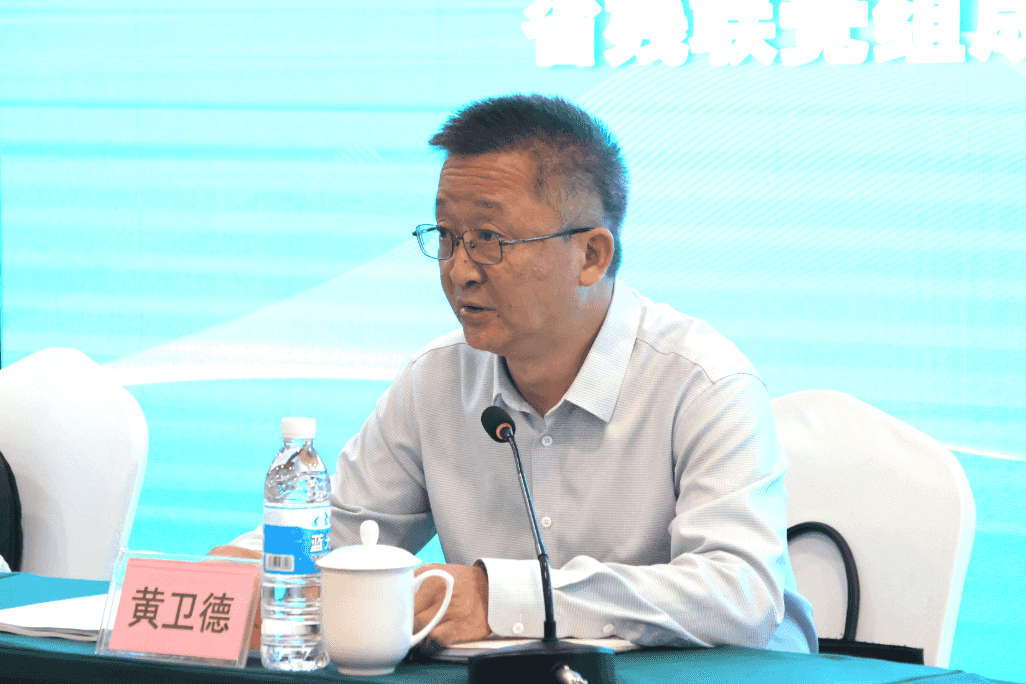 微信图片_2026-06-26_151216_457.png