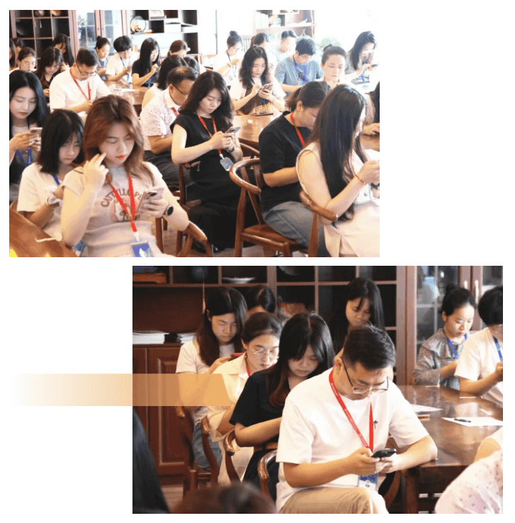 微信图片_2026-07-02_090137_034.png