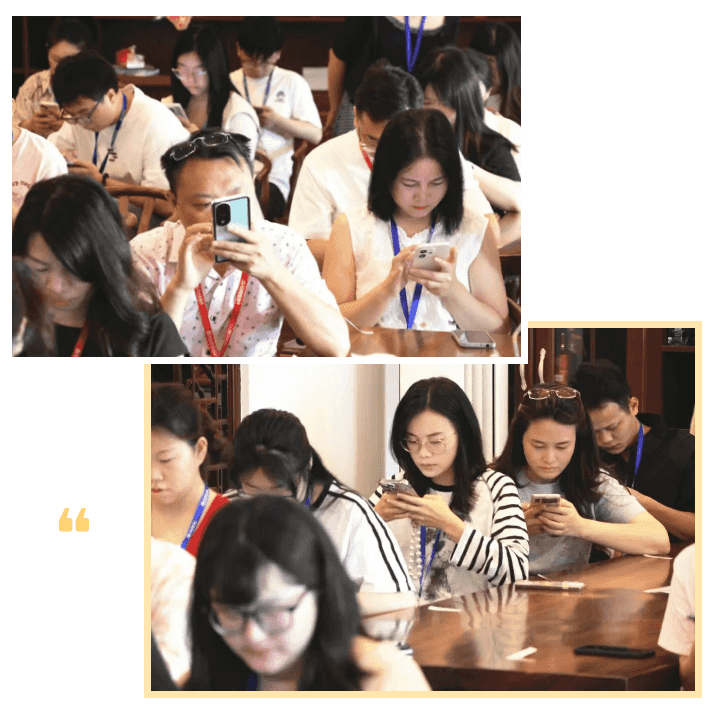 微信图片_2026-07-02_090150_884.png