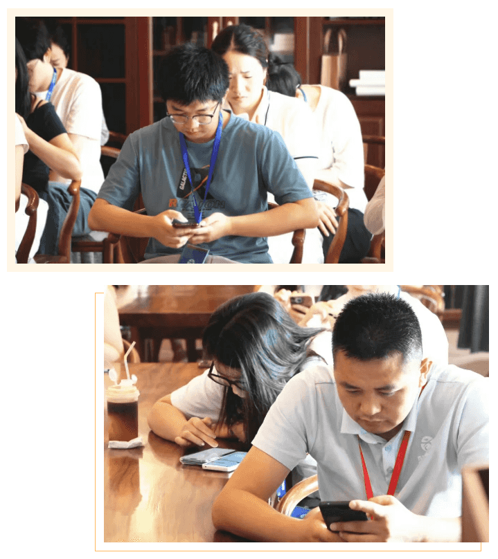 微信图片_2026-07-02_090202_827.png