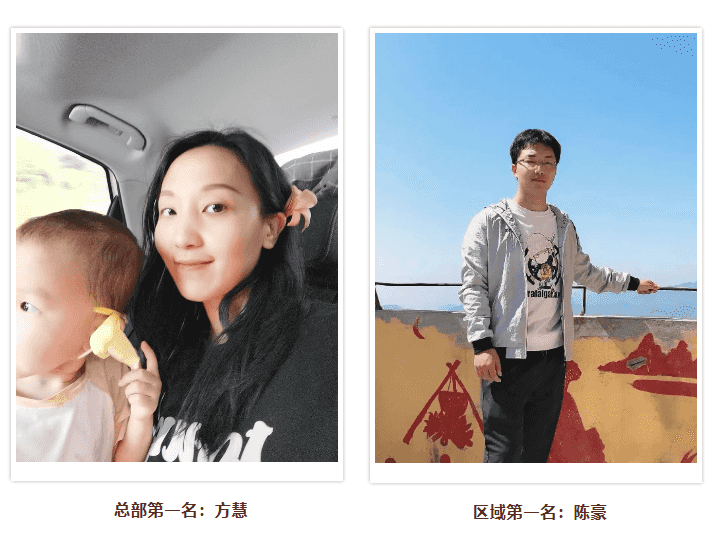 微信图片_2026-07-02_090213_683.png