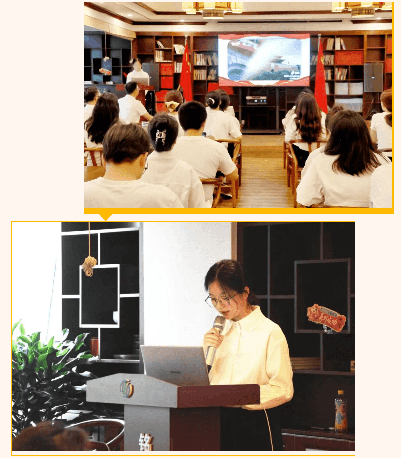 微信图片_2026-07-02_090908_227.png