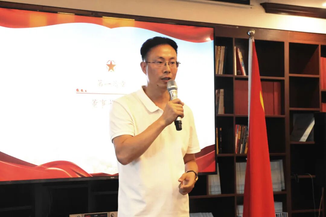 微信图片_2026-07-02_090903_443.jpg