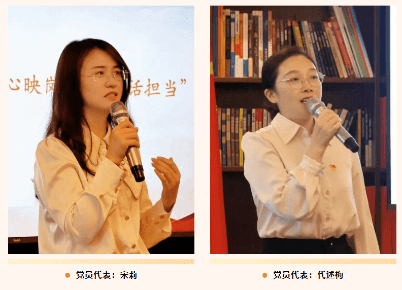微信图片_2026-07-02_090944_307.png