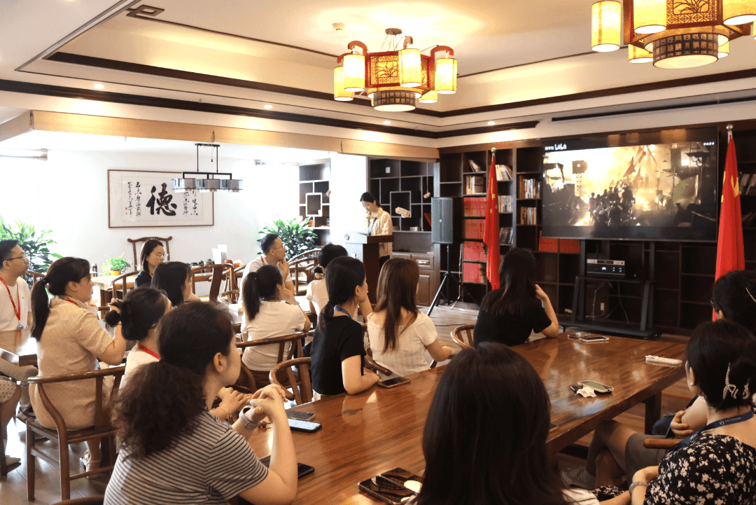 微信图片_2026-07-13_101014_817.png 微信图片_2026-07-13_101014_817.png