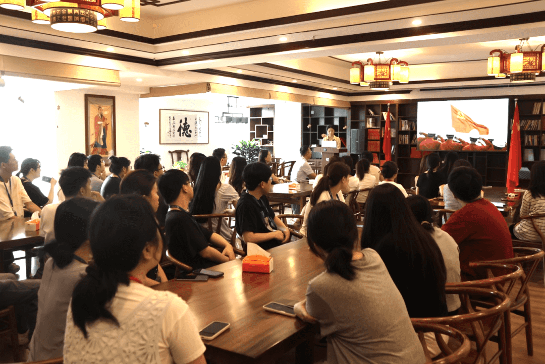 微信图片_2026-07-13_101016_871.png 微信图片_2026-07-13_101016_871.png