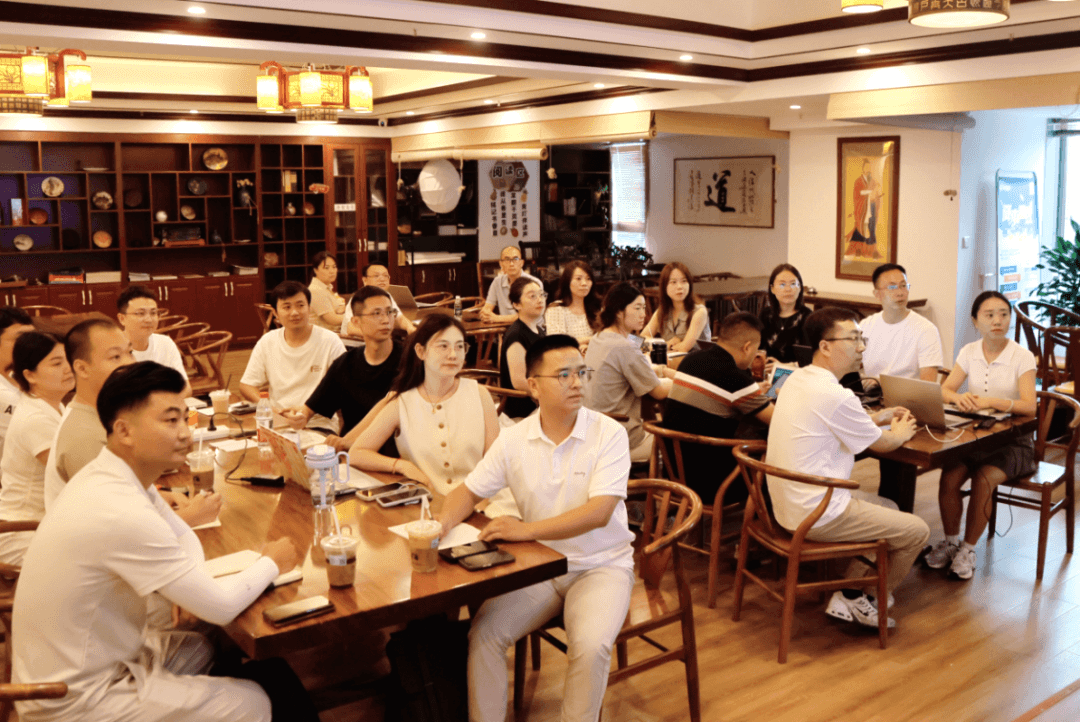 微信图片_2026-07-13_101505_055.png