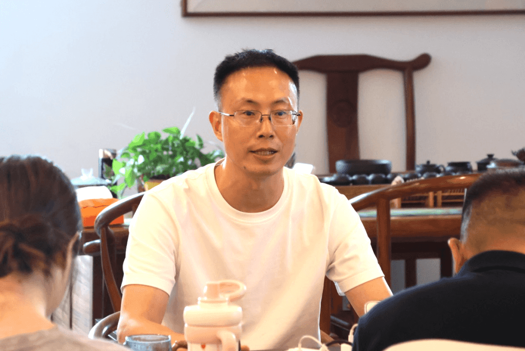 微信图片_2026-07-13_101507_687.png
