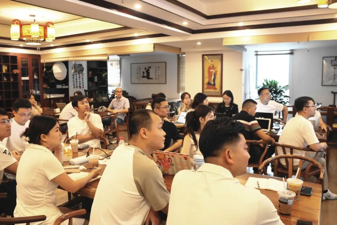 微信图片_2026-07-13_101510_023.jpg