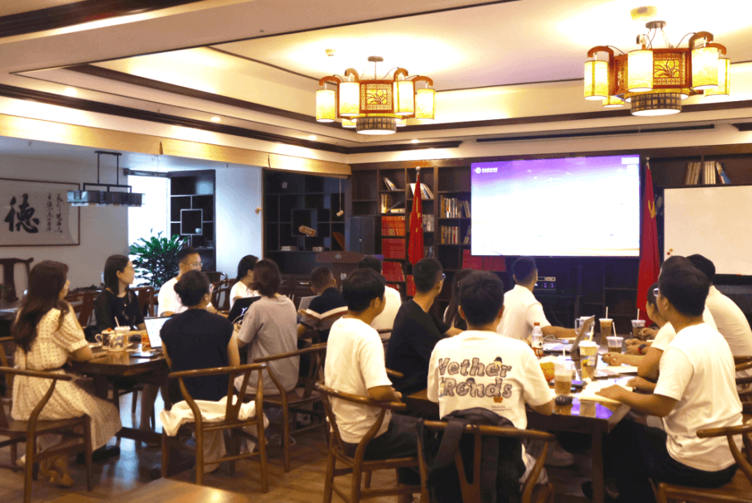 微信图片_2026-07-13_101512_088.png