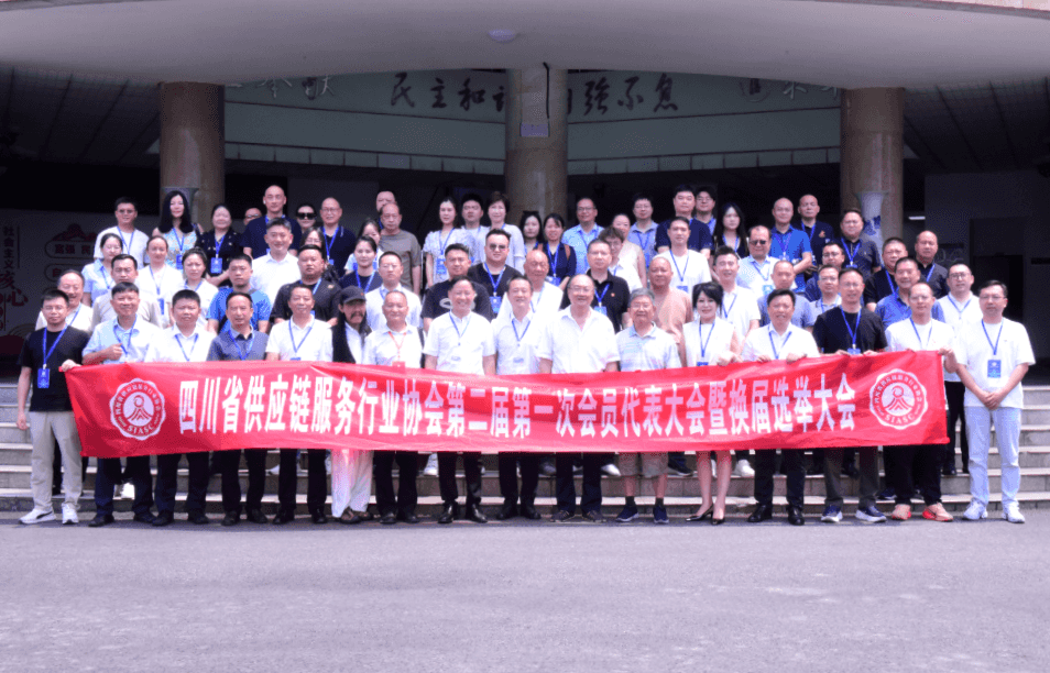 微信图片_2026-07-13_102010_327.png