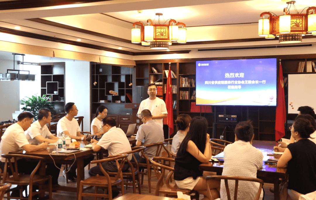 微信图片_2026-07-13_102345_951.png