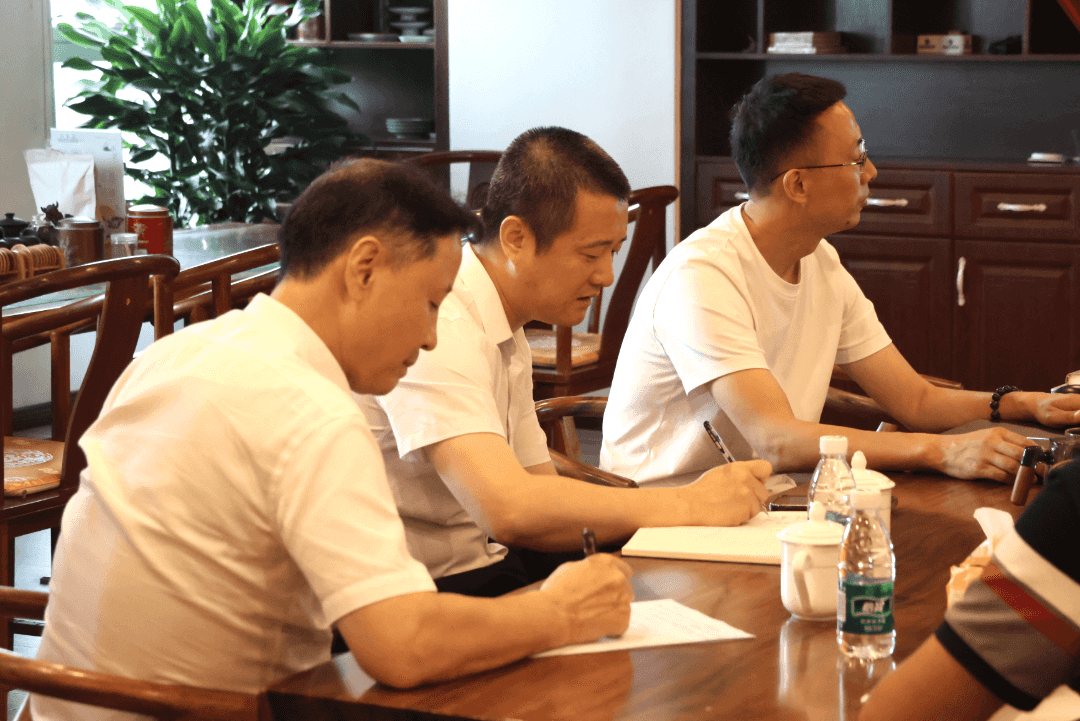 微信图片_2026-07-13_102339_135.png
