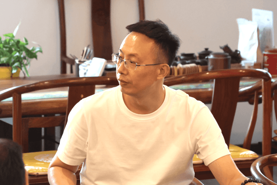 微信图片_2026-07-13_102341_371.png