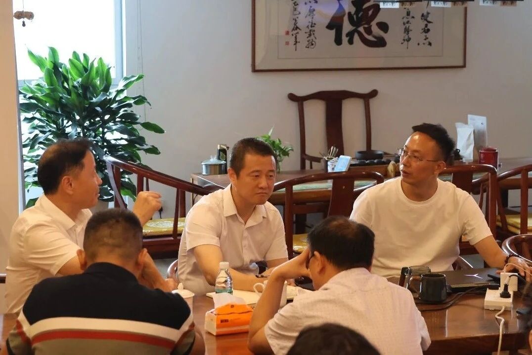 微信图片_2026-07-13_102343_543.jpg