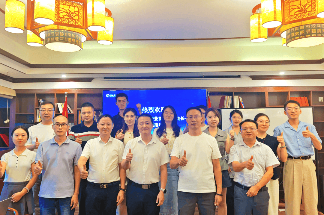 微信图片_2026-07-13_102335_464.png