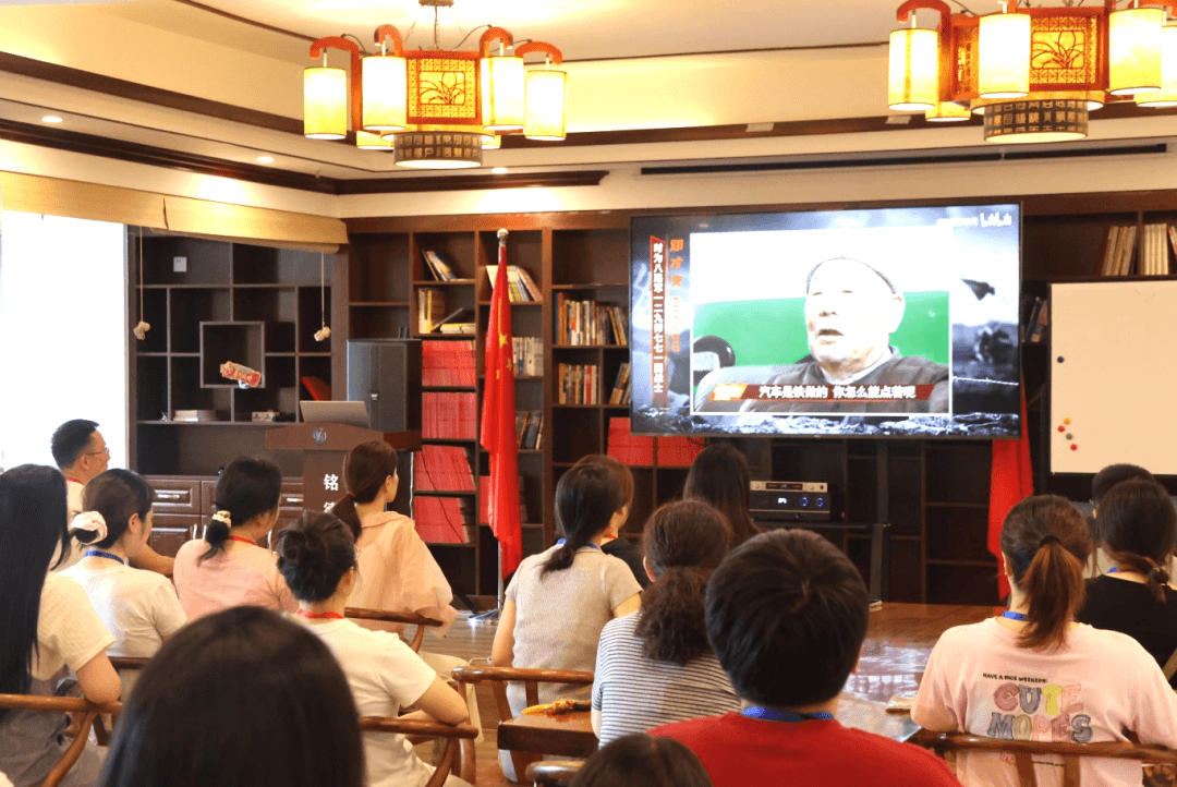 微信图片_2026-07-17_152004_761.png