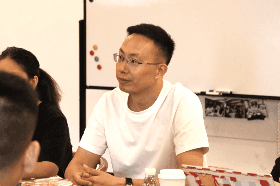 微信图片_2026-07-24_152614_674.png