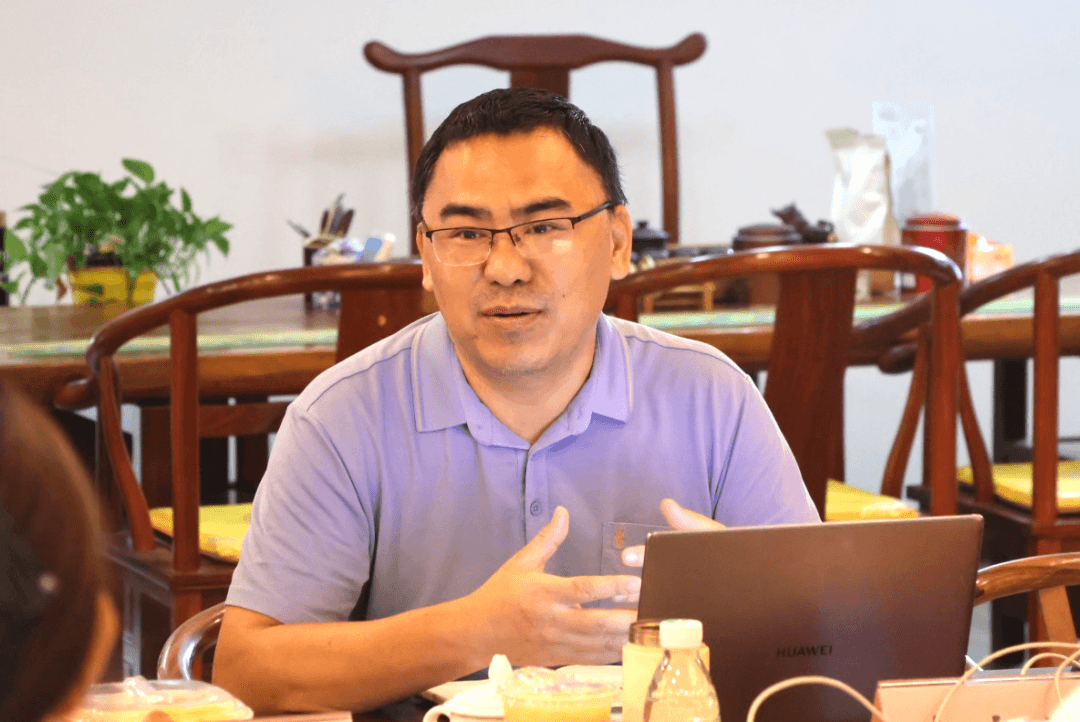 微信图片_2026-07-24_152619_912.png