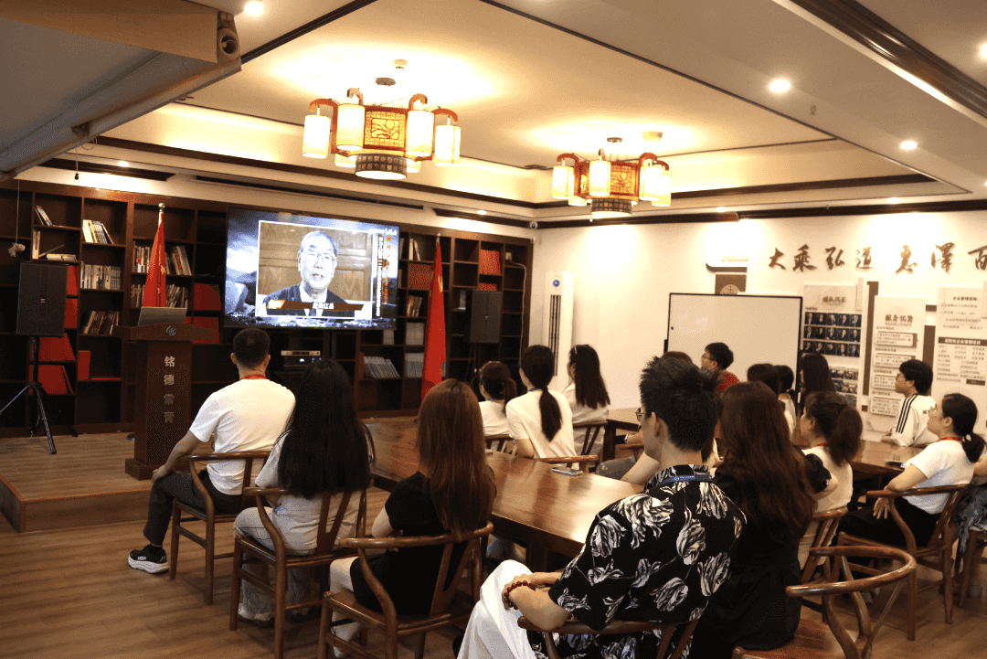 微信图片_2026-07-31_173951_083.png