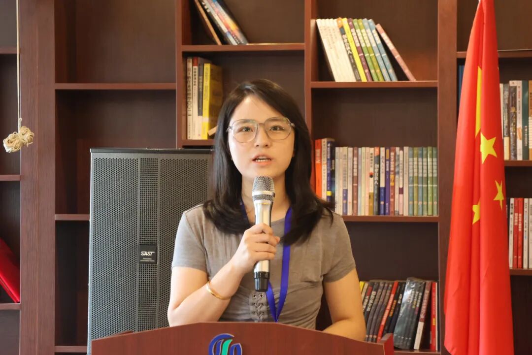 微信图片_2026-08-14_165341_285.jpg 微信图片_2026-08-14_165341_285.jpg
