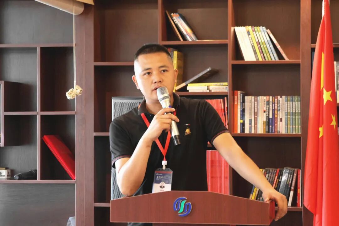 微信图片_2026-08-14_165346_588.jpg 微信图片_2026-08-14_165346_588.jpg