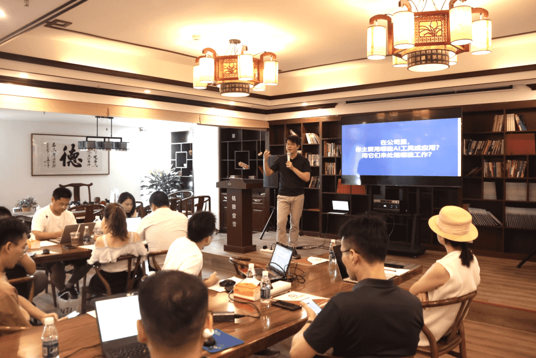 微信图片_2026-08-14_165724_917.png 微信图片_2026-08-14_165724_917.png