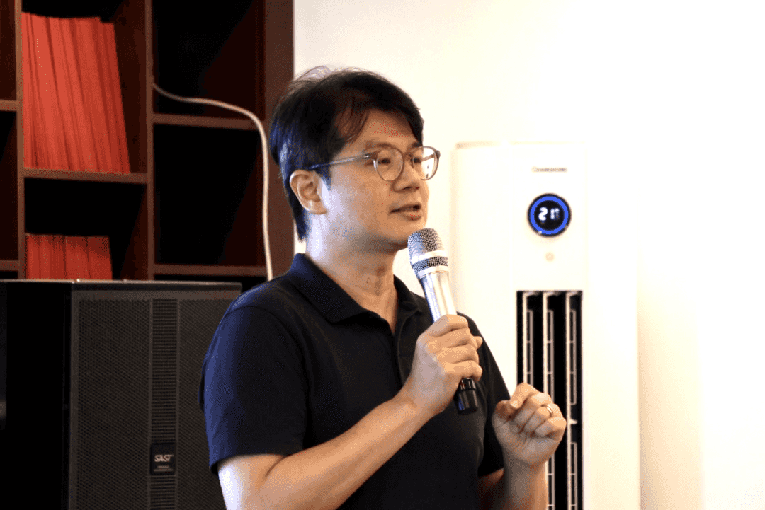 微信图片_2026-08-14_165727_806.png 微信图片_2026-08-14_165727_806.png