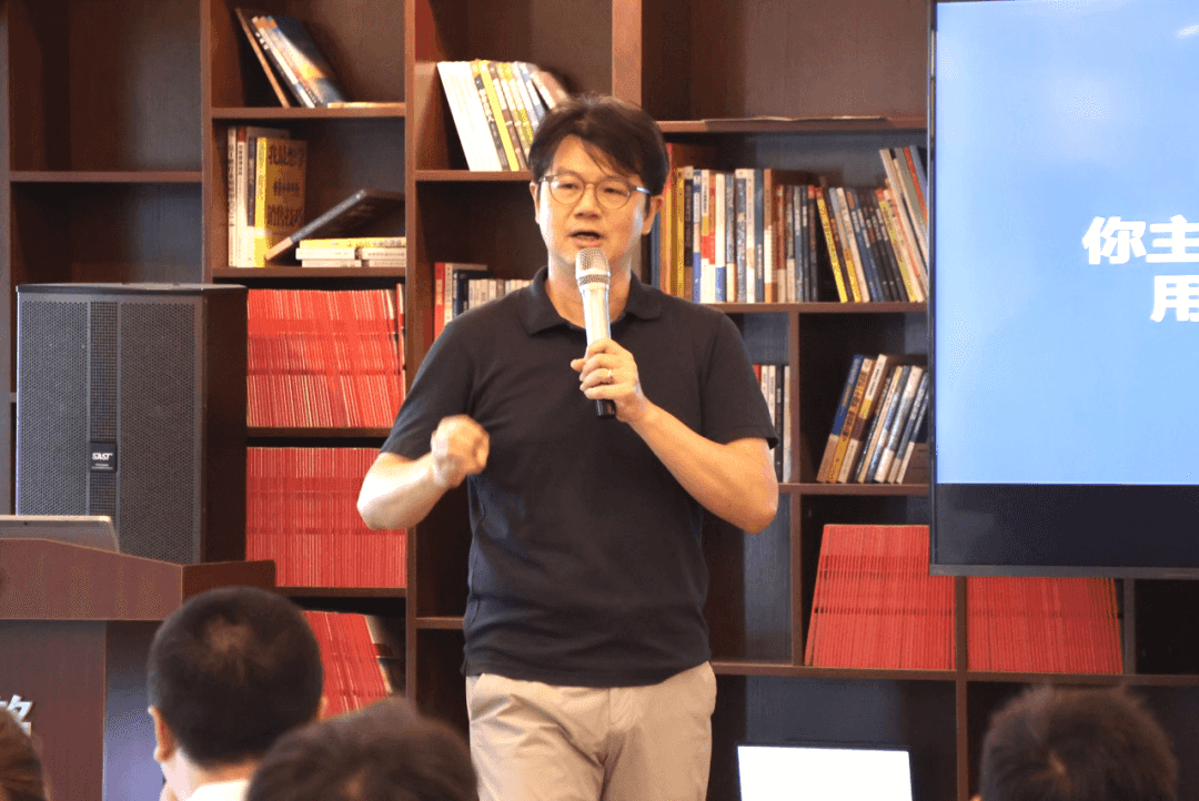 微信图片_2026-08-14_165730_910.png 微信图片_2026-08-14_165730_910.png