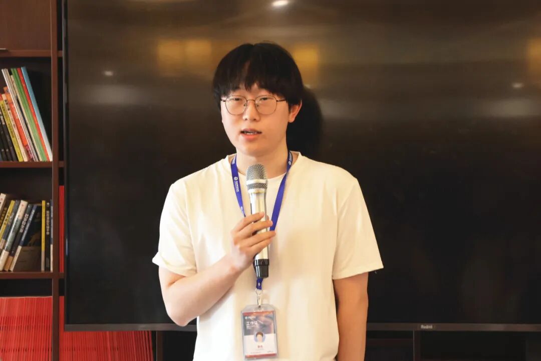 微信图片_2026-09-01_113345_685.jpg 微信图片_2026-09-01_113345_685.jpg