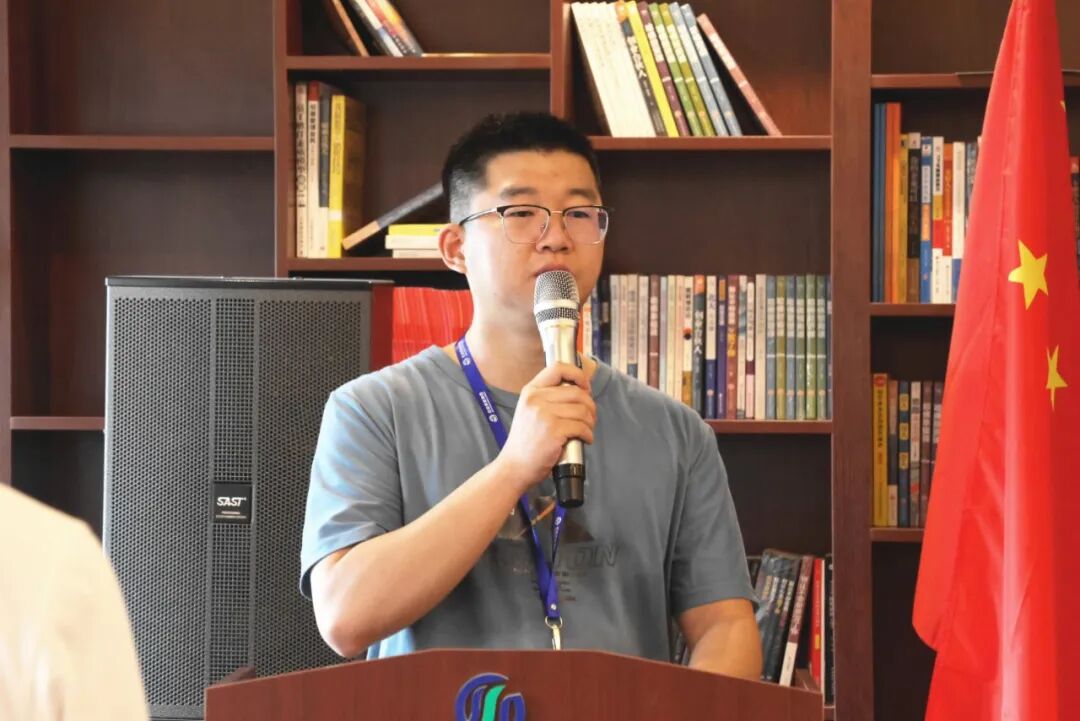 微信图片_2026-09-01_113353_098.jpg 微信图片_2026-09-01_113353_098.jpg