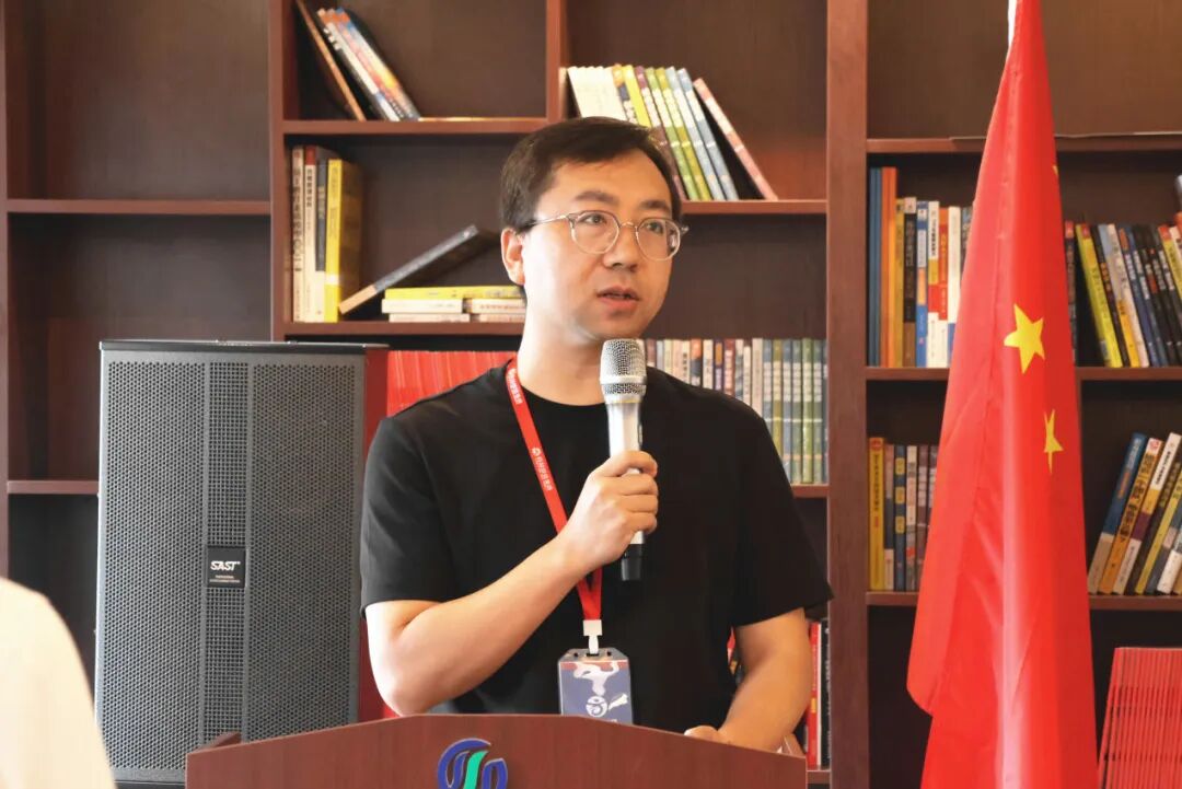 微信图片_2026-09-01_113355_707.jpg 微信图片_2026-09-01_113355_707.jpg