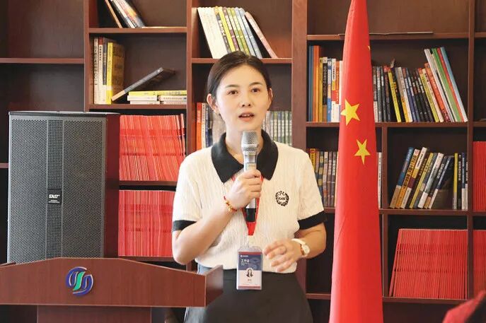 微信图片_2026-09-04_164745_872.jpg