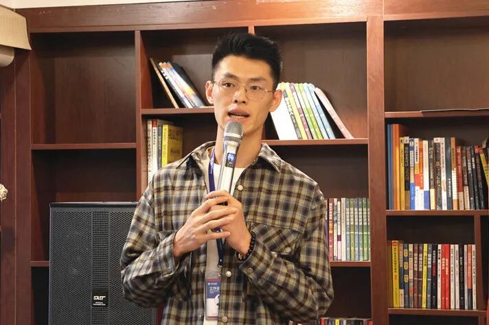 微信图片_2026-09-18_165813_922.jpg