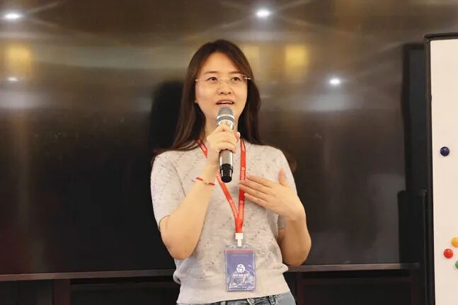 微信图片_2026-09-18_165819_513.jpg