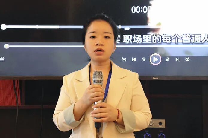 微信图片_2026-09-24_152051_701.jpg 微信图片_2026-09-24_152051_701.jpg